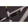 BICICLETA ELECTRICA CUBE AMS HYBRID 177 C:62 SUPER TM 600X REEDBEIGEGRIT ORANGE 2026 BICICLETA ELECTRICA CUBE AMS HYBRID 177 C:62 SUPER TM 600X REEDBEIGEGRIT ORANGE 2026