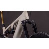 BICICLETA ELECTRICA CUBE AMS HYBRID 177 C:62 SUPER TM 600X REEDBEIGEGRIT ORANGE 2026 BICICLETA ELECTRICA CUBE AMS HYBRID 177 C:62 SUPER TM 600X REEDBEIGEGRIT ORANGE 2026