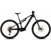 BICICLETA ELECTRICA CUBE AMS HYBRID ONE44 C:62 PRO 400X BLACKLINE 2026 BICICLETA ELECTRICA CUBE AMS HYBRID ONE44 C:62 PRO 400X BLACKLINE 2026