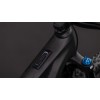 BICICLETA ELECTRICA CUBE AMS HYBRID ONE44 C:62 PRO 400X BLACKLINE 2026 BICICLETA ELECTRICA CUBE AMS HYBRID ONE44 C:62 PRO 400X BLACKLINE 2026