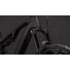 BICICLETA ELECTRICA CUBE AMS HYBRID ONE44 C:62 PRO 400X BLACKLINE 2026 BICICLETA ELECTRICA CUBE AMS HYBRID ONE44 C:62 PRO 400X BLACKLINE 2026