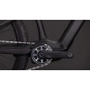 BICICLETA ELECTRICA CUBE AMS HYBRID ONE44 C:62 PRO 400X BLACKLINE 2026 BICICLETA ELECTRICA CUBE AMS HYBRID ONE44 C:62 PRO 400X BLACKLINE 2026