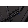 BICICLETA ELECTRICA CUBE AMS HYBRID ONE44 C:62 PRO 400X BLACKLINE 2026 BICICLETA ELECTRICA CUBE AMS HYBRID ONE44 C:62 PRO 400X BLACKLINE 2026