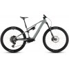 BICICLETA ELECTRICA CUBE AMS HYBRID ONE44 C:62 RACE 400X REEDBEIGE BLACK 2026 BICICLETA ELECTRICA CUBE AMS HYBRID ONE44 C:62 RACE 400X REEDBEIGE BLACK 2026