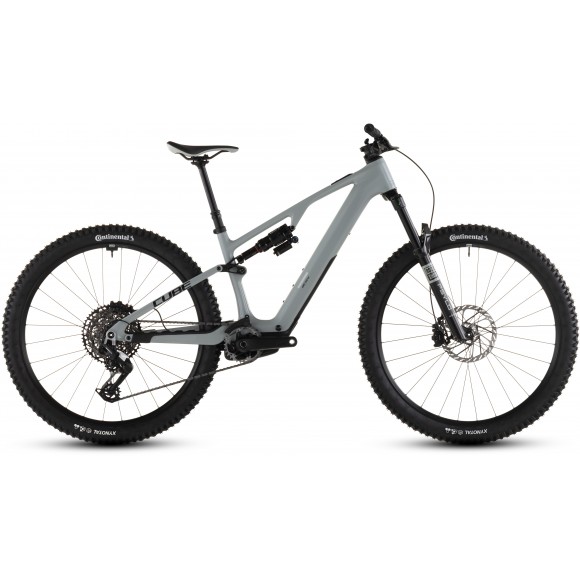 BICICLETA ELECTRICA CUBE AMS HYBRID ONE44 C:62 RACE 400X REEDBEIGE BLACK 2026 BICICLETA ELECTRICA CUBE AMS HYBRID ONE44 C:62 RACE 400X REEDBEIGE BLACK 2026