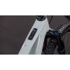 BICICLETA ELECTRICA CUBE AMS HYBRID ONE44 C:62 RACE 400X REEDBEIGE BLACK 2026 BICICLETA ELECTRICA CUBE AMS HYBRID ONE44 C:62 RACE 400X REEDBEIGE BLACK 2026