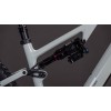 BICICLETA ELECTRICA CUBE AMS HYBRID ONE44 C:62 RACE 400X REEDBEIGE BLACK 2026 BICICLETA ELECTRICA CUBE AMS HYBRID ONE44 C:62 RACE 400X REEDBEIGE BLACK 2026