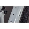 BICICLETA ELECTRICA CUBE AMS HYBRID ONE44 C:62 RACE 400X REEDBEIGE BLACK 2026 BICICLETA ELECTRICA CUBE AMS HYBRID ONE44 C:62 RACE 400X REEDBEIGE BLACK 2026