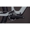 BICICLETA ELECTRICA CUBE AMS HYBRID ONE44 C:62 RACE 400X REEDBEIGE BLACK 2026 BICICLETA ELECTRICA CUBE AMS HYBRID ONE44 C:62 RACE 400X REEDBEIGE BLACK 2026