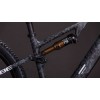 BICICLETA ELECTRICA CUBE AMS HYBRID ONE44 C:68X SLT 400X MATRIXBLACK WHITE 2026 BICICLETA ELECTRICA CUBE AMS HYBRID ONE44 C:68X SLT 400X MATRIXBLACK WHITE 2026