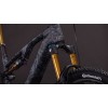 BICICLETA ELECTRICA CUBE AMS HYBRID ONE44 C:68X SLT 400X MATRIXBLACK WHITE 2026 BICICLETA ELECTRICA CUBE AMS HYBRID ONE44 C:68X SLT 400X MATRIXBLACK WHITE 2026