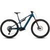 BICICLETA ELECTRICA CUBE AMS HYBRID ONE44 C:68X SLX 400X NEBULA BLACK 2026 BICICLETA ELECTRICA CUBE AMS HYBRID ONE44 C:68X SLX 400X NEBULA BLACK 2026