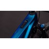 BICICLETA ELECTRICA CUBE AMS HYBRID ONE44 C:68X SLX 400X NEBULA BLACK 2026 BICICLETA ELECTRICA CUBE AMS HYBRID ONE44 C:68X SLX 400X NEBULA BLACK 2026