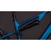 BICICLETA ELECTRICA CUBE AMS HYBRID ONE44 C:68X SLX 400X NEBULA BLACK 2026 BICICLETA ELECTRICA CUBE AMS HYBRID ONE44 C:68X SLX 400X NEBULA BLACK 2026