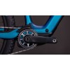 BICICLETA ELECTRICA CUBE AMS HYBRID ONE44 C:68X SLX 400X NEBULA BLACK 2026 BICICLETA ELECTRICA CUBE AMS HYBRID ONE44 C:68X SLX 400X NEBULA BLACK 2026