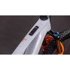 BICICLETA ELECTRICA CUBE AMS HYBRID ONE44 C:68X SUPER TM 400X FOGGREY FIBRE 2026 BICICLETA ELECTRICA CUBE AMS HYBRID ONE44 C:68X SUPER TM 400X FOGGREY FIBRE 2026