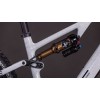 BICICLETA ELECTRICA CUBE AMS HYBRID ONE44 C:68X SUPER TM 400X FOGGREY FIBRE 2026 BICICLETA ELECTRICA CUBE AMS HYBRID ONE44 C:68X SUPER TM 400X FOGGREY FIBRE 2026