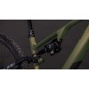 BICICLETA ELECTRICA CUBE AMS HYBRID ONE44 C:68X TM 400X REEDGREEN MATRIX 2026 BICICLETA ELECTRICA CUBE AMS HYBRID ONE44 C:68X TM 400X REEDGREEN MATRIX 2026
