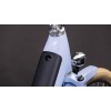 BICICLETA ELECTRICA CUBE ARUBA HYBRID 600 EASY ENTRY BLUEBLOSSOM CREME 2026 BICICLETA ELECTRICA CUBE ARUBA HYBRID 600 EASY ENTRY BLUEBLOSSOM CREME 2026