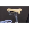 BICICLETA ELECTRICA CUBE ARUBA HYBRID 600 EASY ENTRY BLUEBLOSSOM CREME 2026 BICICLETA ELECTRICA CUBE ARUBA HYBRID 600 EASY ENTRY BLUEBLOSSOM CREME 2026