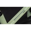 BICICLETA ELECTRICA CUBE CARGO HYBRID 800 PEA REFLEX 2026 BICICLETA ELECTRICA CUBE CARGO HYBRID 800 PEA REFLEX 2026