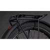 BICICLETA ELECTRICA CUBE CARGO HYBRID 800 PEA REFLEX 2026 BICICLETA ELECTRICA CUBE CARGO HYBRID 800 PEA REFLEX 2026
