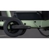 BICICLETA ELECTRICA CUBE CARGO HYBRID 800 PEA REFLEX 2026 BICICLETA ELECTRICA CUBE CARGO HYBRID 800 PEA REFLEX 2026