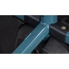 BICICLETA ELECTRICA CUBE CARGO HYBRID 800 STORM REFLEX 2026 BICICLETA ELECTRICA CUBE CARGO HYBRID 800 STORM REFLEX 2026