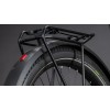 BICICLETA ELECTRICA CUBE CARGO HYBRID 800 STORM REFLEX 2026 BICICLETA ELECTRICA CUBE CARGO HYBRID 800 STORM REFLEX 2026