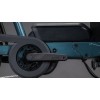 BICICLETA ELECTRICA CUBE CARGO HYBRID 800 STORM REFLEX 2026 BICICLETA ELECTRICA CUBE CARGO HYBRID 800 STORM REFLEX 2026