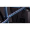 BICICLETA ELECTRICA CUBE CARGO HYBRID COMFORT PRO 800 SMARAGDGREY REFLEX 2026 BICICLETA ELECTRICA CUBE CARGO HYBRID COMFORT PRO 800 SMARAGDGREY REFLEX 2026