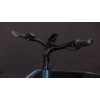 BICICLETA ELECTRICA CUBE CARGO HYBRID COMFORT PRO 800 SMARAGDGREY REFLEX 2026 BICICLETA ELECTRICA CUBE CARGO HYBRID COMFORT PRO 800 SMARAGDGREY REFLEX 2026