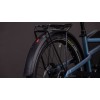 BICICLETA ELECTRICA CUBE CARGO HYBRID COMFORT PRO 800 SMARAGDGREY REFLEX 2026 BICICLETA ELECTRICA CUBE CARGO HYBRID COMFORT PRO 800 SMARAGDGREY REFLEX 2026