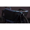 BICICLETA ELECTRICA CUBE CARGO HYBRID COMFORT PRO 800 SMARAGDGREY REFLEX 2026 BICICLETA ELECTRICA CUBE CARGO HYBRID COMFORT PRO 800 SMARAGDGREY REFLEX 2026