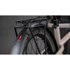 BICICLETA ELECTRICA CUBE CARGO HYBRID COMFORT PRO FAMILY 800 OATGREY REFLEX 2026 BICICLETA ELECTRICA CUBE CARGO HYBRID COMFORT PRO FAMILY 800 OATGREY REFLEX 2026