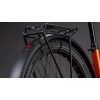BICICLETA ELECTRICA CUBE CARGO HYBRID COMFORT SLX 800 RUSTORANGE REFLEX 2026 BICICLETA ELECTRICA CUBE CARGO HYBRID COMFORT SLX 800 RUSTORANGE REFLEX 2026