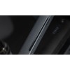 BICICLETA ELECTRICA CUBE CARGO HYBRID COMFORT SLX 800 STONEGRIT BLACK 2026 BICICLETA ELECTRICA CUBE CARGO HYBRID COMFORT SLX 800 STONEGRIT BLACK 2026