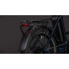 BICICLETA ELECTRICA CUBE COMPACT HYBRID 545 ROYALGREEN BLACK 2026 BICICLETA ELECTRICA CUBE COMPACT HYBRID 545 ROYALGREEN BLACK 2026