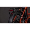 BICICLETA ELECTRICA CUBE COMPACT HYBRID 545 RUSTORANGE REFLEX 2026 BICICLETA ELECTRICA CUBE COMPACT HYBRID 545 RUSTORANGE REFLEX 2026