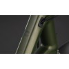 BICICLETA ELECTRICA CUBE COMPACT HYBRID COMFORT 545 REEDGREEN REFLEX 2026 BICICLETA ELECTRICA CUBE COMPACT HYBRID COMFORT 545 REEDGREEN REFLEX 2026