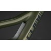 BICICLETA ELECTRICA CUBE COMPACT HYBRID COMFORT 545 REEDGREEN REFLEX 2026 BICICLETA ELECTRICA CUBE COMPACT HYBRID COMFORT 545 REEDGREEN REFLEX 2026