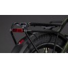 BICICLETA ELECTRICA CUBE COMPACT HYBRID COMFORT 545 REEDGREEN REFLEX 2026 BICICLETA ELECTRICA CUBE COMPACT HYBRID COMFORT 545 REEDGREEN REFLEX 2026