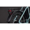 BICICLETA ELECTRICA CUBE COMPACT HYBRID COMFORT 545 SKYLIGHTBLUE BLUE 2026