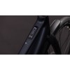 BICICLETA ELECTRICA CUBE EDITOR HYBRID PRO 400X FE TRAPEZE COAL PRISM 2026 BICICLETA ELECTRICA CUBE EDITOR HYBRID PRO 400X FE TRAPEZE COAL PRISM 2026