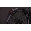 BICICLETA ELECTRICA CUBE EDITOR HYBRID PRO 400X FE TRAPEZE COAL PRISM 2026 BICICLETA ELECTRICA CUBE EDITOR HYBRID PRO 400X FE TRAPEZE COAL PRISM 2026