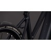 BICICLETA ELECTRICA CUBE EDITOR HYBRID PRO 400X TRAPEZE COAL PRISM 2026 BICICLETA ELECTRICA CUBE EDITOR HYBRID PRO 400X TRAPEZE COAL PRISM 2026