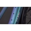 BICICLETA ELECTRICA CUBE EDITOR HYBRID SLT 400X FE TRAPEZE SMARAGDGREY PRISM 2026 BICICLETA ELECTRICA CUBE EDITOR HYBRID SLT 400X FE TRAPEZE SMARAGDGREY PRISM 2026