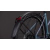 BICICLETA ELECTRICA CUBE EDITOR HYBRID SLT 400X FE TRAPEZE SMARAGDGREY PRISM 2026 BICICLETA ELECTRICA CUBE EDITOR HYBRID SLT 400X FE TRAPEZE SMARAGDGREY PRISM 2026