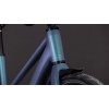 BICICLETA ELECTRICA CUBE EDITOR HYBRID SLT 400X FE TRAPEZE SMARAGDGREY PRISM 2026 BICICLETA ELECTRICA CUBE EDITOR HYBRID SLT 400X FE TRAPEZE SMARAGDGREY PRISM 2026