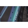 BICICLETA ELECTRICA CUBE EDITOR HYBRID SLT 400X TRAPEZE SMARAGDGREY PRISM 2026 BICICLETA ELECTRICA CUBE EDITOR HYBRID SLT 400X TRAPEZE SMARAGDGREY PRISM 2026